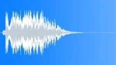 SCI FI Sound Effect