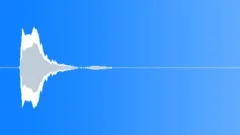 SCI FISound Effect