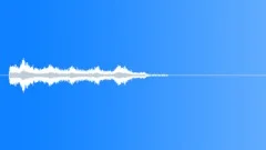 SCI FI Sound Effect
