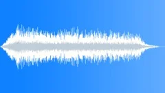 SCI FI Sound Effect
