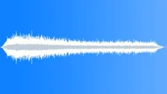 SCI FI Sound Effect