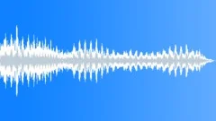 SCI FI Sound Effect