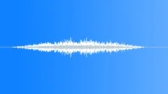 SCI FI Sound Effect