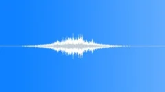 SCI FI Sound Effect