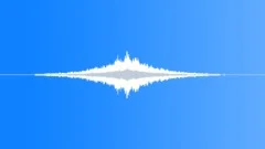 SCI FI Sound Effect