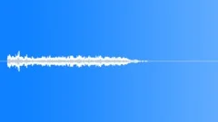SCI FI Sound Effect