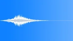 SCI FI Sound Effect