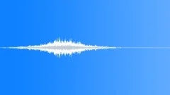 SCI FI Sound Effect