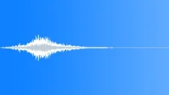 SCI FISound Effect