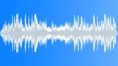 SCI FI Sound Effect