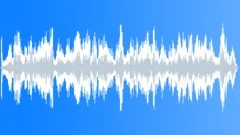 SCI FI Sound Effect