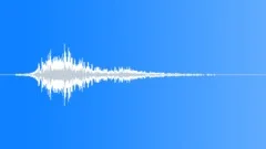 SCI FI Sound Effect