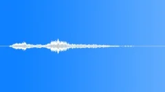 SCI FI Sound Effect