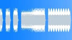 SCI FISound Effect