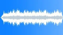 SCI FI, SOUNDSCAPESound Effect