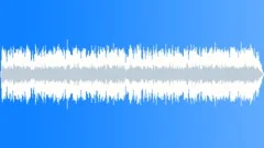 SCI FI, SOUNDSCAPESound Effect