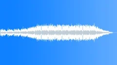 Sci Fi SoundtrackStock Music
