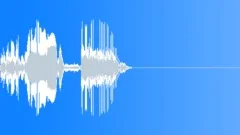 Sci Fi Space-Age Beeping - Space-Ship Sfx Sound Effect