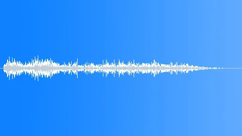 SCI FI SPACE Biomedical Engine Room 02 ~ Clip #152403445