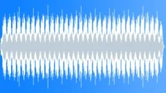 SCI FI, SPACE SHIPSound Effect