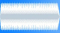 SCI FI, SPACE SHIPSound Effect