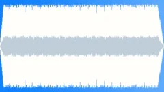 SCI FI, SPACE SHIP Sound Effect