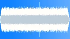 SCI FI, SPACE SHIP Sound Effect