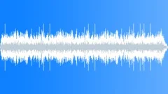 SCI FI, SPACE SHIP Sound Effect