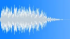 SCI FI, SPACE SHIP Sound Effect