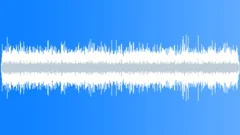 SCI FI, SPACE SHIPSound Effect