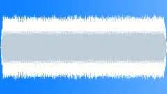 SCI FI, SPACE SHIPSound Effect