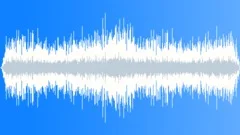SCI FI, SPACE SHIPSound Effect