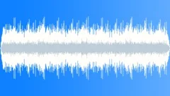 SCI FI, SPACE SHIP Sound Effect