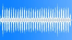 SCI FI, SPACE SHIPSound Effect
