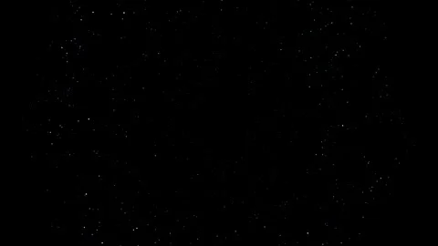 Sci-fi space travel motion background. Stock Footage 342080798