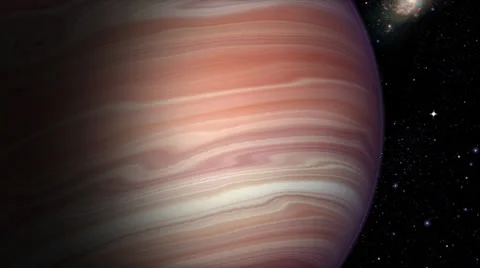 Sci-fi spaceship Stock Footage 25612480