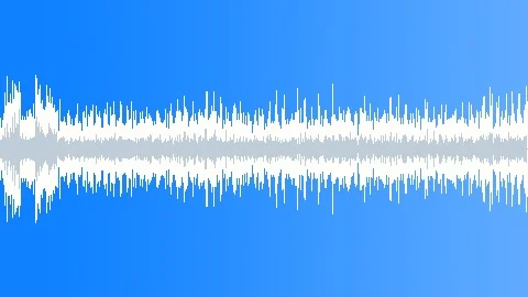 Sci-Fi Spaceship Interior Cockpit Background Loop 5 ~ Sound Effect ...