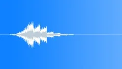 Sci fi spaceship Sound Effect