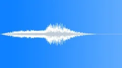 Sci fi spaceship Sound Effect