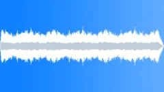 Sci fi spaceshipSound Effect