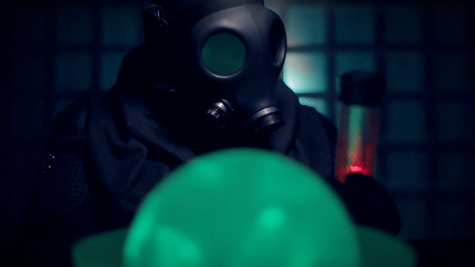 Sci Fi Stormtrooper Special Forces Stock Video Pond5