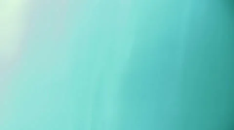 Sci-fi style light leaks Stock Footage 57306700