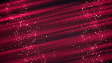Sci-fi style. Rotating neon dna chains under the influence of fluorescent Stock Footage 122272143