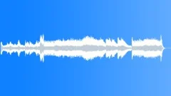 Sci-Fi Suspense Piano ThemeStock Music
