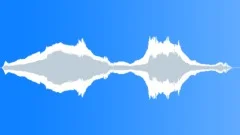 SCI FI, SWEEP Sound Effect