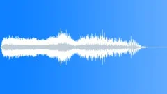 Sci-fi Synth Sweep 1Sound Effect