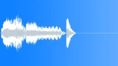 Sci Fi Tech Fx For Game Sound Effect