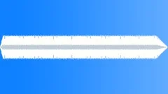 Sci fi telemetry Sound Effect