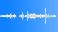 SCI FI, TELEMETRYSound Effect