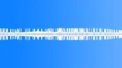 Sci-Fi Teletype 07 Sound Effect